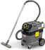 Karcher NT 30/1 Tact Te L Serie - Professionele Industriële Stofzuiger - 30L - Tact Filterreinigingssysteem - Compatibel met Elektrisch Gereedschap