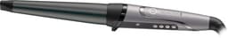 Remington PROluxe You Adaptive Styler CI98X8 - Krultang