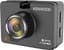 Kenwood DRV-A310W Dashcam - Full HD - Draadloze app link - Achter-camera aansluiting