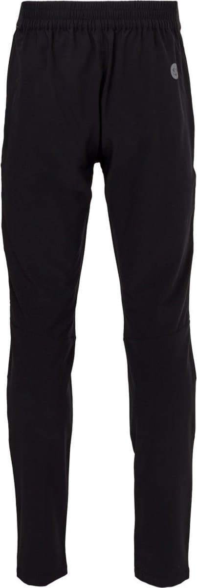 AGU Performance MTB Broek Venture Heren - Black - M - Afbeelding 1