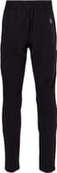 AGU Performance MTB Broek Venture Heren - Black - M