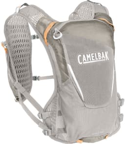 Camelbak Dames Zephyr Pro Flint Grey