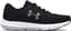 Under Armour Charged Rogue 3 Hardloopschoen Dames Zwart Maat 37,5