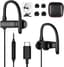 Draadloze USB C Hoofdtelefoon met Microfoon voor Sport en Hardlopen, Geluidsisolatie en Comfortabele Pasvorm voor iPad Pro, Pixel 6a en OnePlus