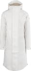 agu Undyed City Slicker Winterregenjas Uniseks Waterdicht - Waterkolom 10.000 mm - PFAS-vrije DWR-coating