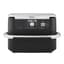 37% korting op Ninja Foodi FlexDrawer Airfryer 10 4 liter AF500EU bij SharkNinja