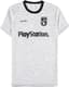 Playstation - Germany 2021 Jersey T-Shirt
