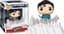 Superman 1978 Deluxe Funko Pop Vinyl: Superman