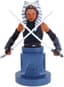 Cable Guys Star Wars: The Mandalorian - Ahsoka Tano