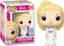Barbie 65th Anniversary Funko Pop Vinyl: Crystal Barbie