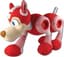 MegaMan Pluche - Rush (MegaMan 10)