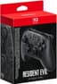 Nintendo Switch 2 Pro Controller - Resident Evil Requiem Edition