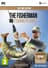 The Fisherman Fishing Planet Day One Editi...