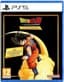 Dragon Ball Z Kakarot Master Edition