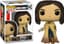 Rebel Moon Funko Pop Vinyl: Kora