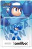 Amiibo - MegaMan