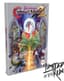 Bloodstained Curse of the Moon 2 Classic Edition (Limited Run Games)