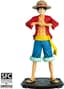 One Piece Figurine - Monkey D. Luffy
