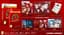 Carmen Sandiego 40th Anniversary Edition