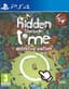Hidden Through Time - Definitive Edition