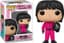 Squid Game Funko Pop Vinyl: No-Eul