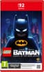LEGO Batman: Legacy of the Dark Knight