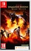 Dragon's Dogma: Dark Arisen (Code in Box)
