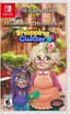 Hidden Objects Collection Volume 6 - Shopping Clutter