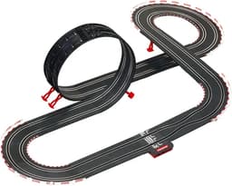 Carrera Go! - Sonic the Hedgehog Racebaan