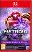 Metroid Prime 4 Beyond Nintendo Switch 2 Edition
