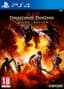 Dragon's Dogma: Dark Arisen