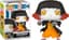 Demon Slayer Kimetsu No Yaiba Funko Pop Vinyl: Susamaru