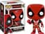 Deadpool Funko Pop Vinyl: Deadpool
