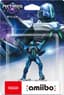Amiibo Metroid Prime 4 Beyond - Sylux