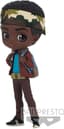 Stranger Things Qposket - Lucas