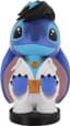 Cable Guys Lilo and Stitch - Elvis Stitch