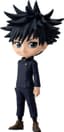 Jujutsu Kaisen Q Posket - Megumi Fushiguro (Ver.B)