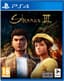 Shenmue 3 Day One Edition
