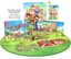 Harvest Moon: The Lost Valley & Skytree Village Collectors Edition