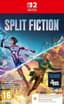 Split Fiction (Code in a Box)