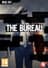 The Bureau XCOM Declassified (inclusief DL...