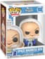 Nickelodeon Rewind Funko Pop Vinyl: Space Madness Ren