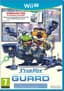StarFox Guard (Code in a Box)