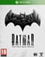 Batman: A Telltale Games Series