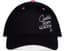 Fortnite - Cuddle Team Leader Adjustable Cap