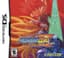 Megaman Zero Collection