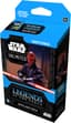 Star Wars: Unlimited TCG Legends of the Force Darth Maul Spotlight Deck