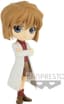 Detective Conan Q Posket - Ai Haibara (Ver.A)