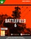 Battlefield 6 Phantom Edition