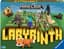 Minecraft Labyrinth